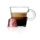 Кофе в капсулах Nespresso Master Origin Colombia - 10 капсул Кофе в капсулах Nespresso Master Origin Colombia - 10 капсул