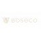 Boseco
