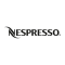 Nespresso