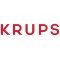 Krups