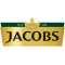 Jacobs