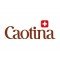Caotina