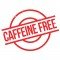Dusty Caff