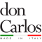 Don Carlos