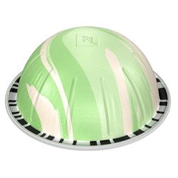 Кава в капсулах Vertuo Pistachio Vanilla Over Ice - 1 капсула