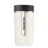 Термокухоль Travel Mug Medium Vanilla Ice Nespresso
