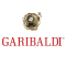 GARIBALDI