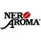 Nero Aroma