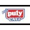 Puly Caff