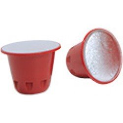 Капсула Caffe Poli Espresso, 1 шт. Nespresso Капсула Caffe Poli Espresso, 1 шт. Nespresso