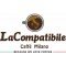 Lacompatibile