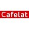 Cafelat