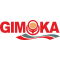 Gimoka