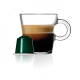 Кофе в капсулах Nespresso Capriccio - 10 капсул Кофе в капсулах Nespresso Capriccio - 10 капсул
