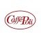 Caffe Poli