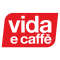 Ecaffe