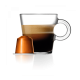 Кофе в капсулах Nespresso Livanto - 10 капсул