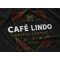 Caffe Lindo