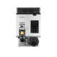 Капсульна кавоварка Lattissima Pro, Nespresso