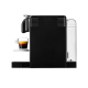 Капсульна кавоварка Lattissima Pro, Nespresso