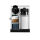 Капсульна кавоварка Lattissima Pro, Nespresso