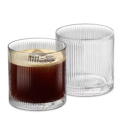 Набор Barista Mixologist Glasses Small Nespresso