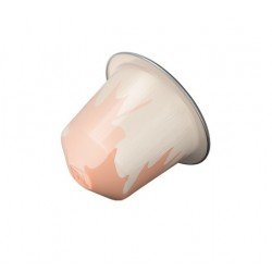 Кофе в капсулах Nespresso Maple Pecan - 1 капсулa Nespresso