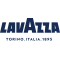 Lavazza