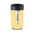 Термокухоль (термочашка) Travel Mug Small City Sun Yellow Nespresso