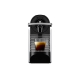 Капсульная кофеварка Pixie Electric Aluminium, Nespresso Капсульная кофеварка Pixie Electric Aluminium, Nespresso