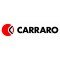 Carraro