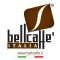 BellCaffe