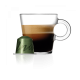 Кофе в капсулах Nespresso Master Origin India - 10 капсул Кофе в капсулах Nespresso Master Origin India - 10 капсул