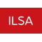 ILSA
