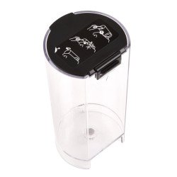 Бункер для кавоварки Essenza Mini Nespresso, для води (MS-624326) – оригіна... Бункер для кавоварки Essenza Mini Nespresso, для води (MS-624326) – оригіна...