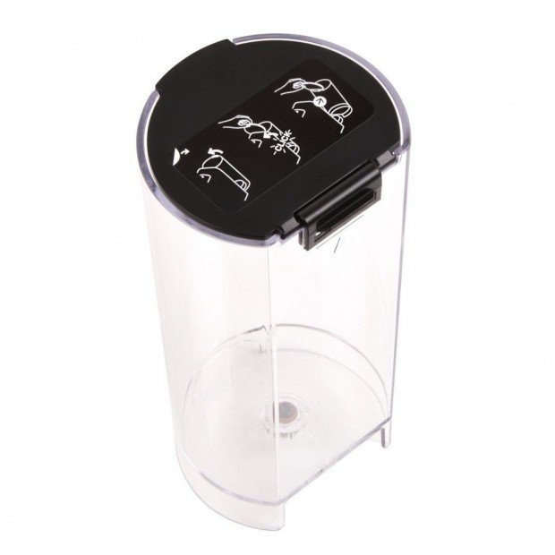 Бункер для кавоварки Essenza Mini Nespresso, для води (MS-624326) – оригінальний