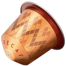 Капсула Vienna Lungo Decaffeinato, 1 капсула Капсула Vienna Lungo Decaffeinato, 1 капсула
