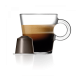 Кава в капсулах Nespresso Roma - 10 капсул