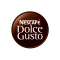 Dolce Gusto