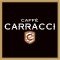 Carracci