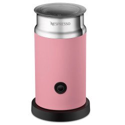 Капучинатор Nespresso Aeroccino 3 limited edition Pink Капучинатор Nespresso Aeroccino 3 limited edition Pink