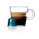 Кава в капсулах Nespresso Master Origin Indonesia - 10 капсул Кава в капсулах Nespresso Master Origin Indonesia - 10 капсул