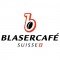 Blasercafe
