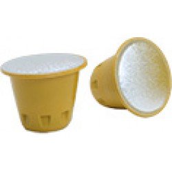 Капсула Caffe Poli Gold, 1 шт. Nespresso Капсула Caffe Poli Gold, 1 шт. Nespresso