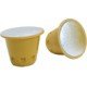 Капсула Caffe Poli Gold, 1 шт. Nespresso Капсула Caffe Poli Gold, 1 шт. Nespresso