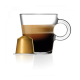 Капсула Nespresso Volluto, 1 капсула Капсула Nespresso Volluto, 1 капсула