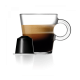 Кава в капсулах Nespresso Ristretto Decaffeinato - 10 капсул
