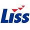 Liss