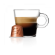 Кофе в капсулах Nespresso Master Origin Ethiopia - 10 капсул Кофе в капсулах Nespresso Master Origin Ethiopia - 10 капсул