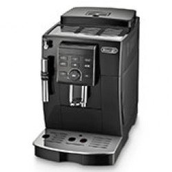 DeLonghi ECAM 23.120.B | Схема та інструкція (PDF) DeLonghi ECAM 23.120.B | Схема та інструкція (PDF)